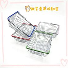 ���ֵ����С̖��ُ̖��@�ռ{�����Fˇ�ռ{�������ռ{��@���l