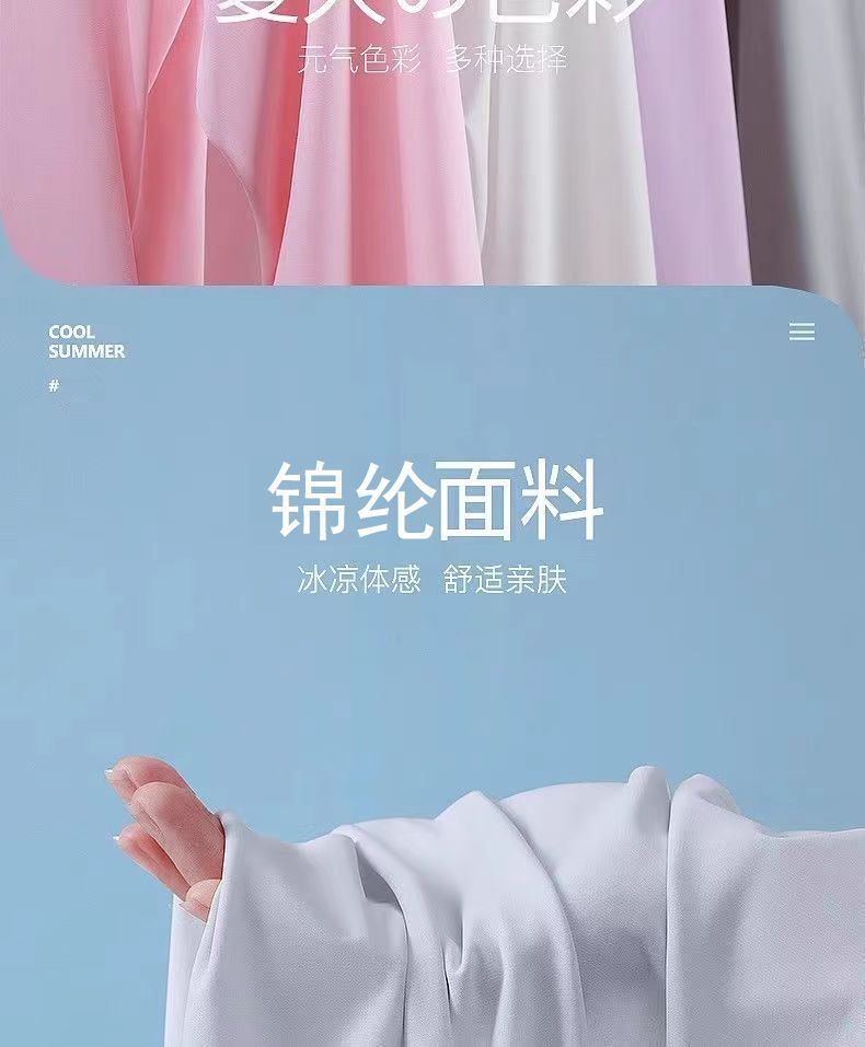 80749fe3-c4ea-41d1-b8db-245c255ab240.jpe