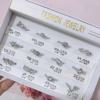 Zodiac signs, ring suitable for men and women for beloved, adjustable accessory, jewelry, on index finger, wholesale