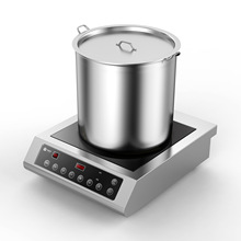 ����늴Št ����3500W  ���Ĵ�̨ʽ����ƽ�t����ˏS��ֱ�N