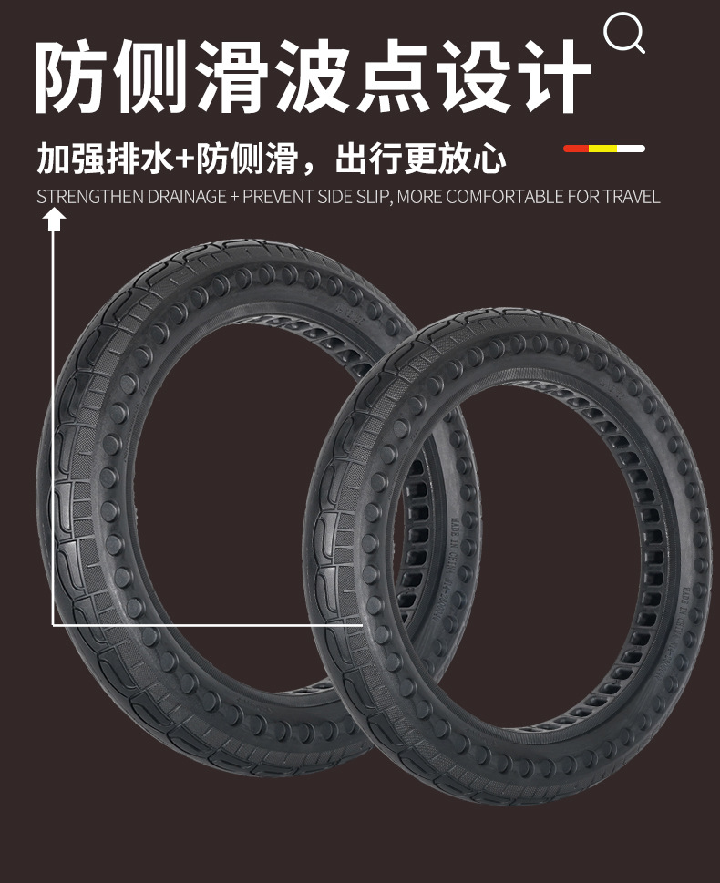 14x2.125轻弹双蜂窝_07.jpg