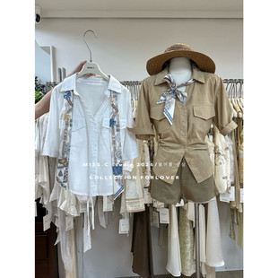 MiSS.C-26���������X�L�����p�ڴ������r��(��z��)8530