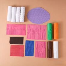 �羳���Q�y����ܛ�վ��S�LͲ���Bë�¼y��ճ������ߦ������������