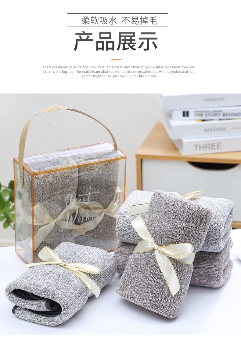 1-毛巾-丝带_12.jpg