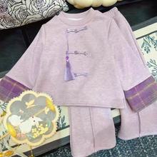 Ůͯ����ʽ���b�ﶬ�b�¿ͯ�ӽq�l��ѝ�Ӄɼ��ױ�ů���e�b6535