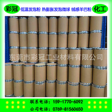 ɰl΢ͷ ˮԵ͜ذlݷ Ûl΢ qаl΢