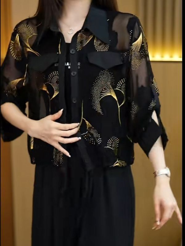 d85e54df-8aa5-4a06-b556-082c126fd236.jpe