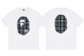 164 White/Gray