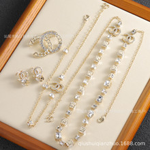 ����pC��ĸ����Ů�����̺��s���С���L�p��925�yᘶ��h���b