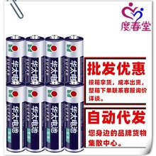 A̫̖̼̖̼Ը늳̥ăxo̼늳l