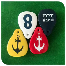 ����EVA���z��ˇƷ EVA�������z��ˮ��Ưlogoӡˢ���z耳׿�