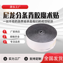 �S�����l�����֗l���zħ�g�N �F؛���l����������ճ���zħ�g�N�S