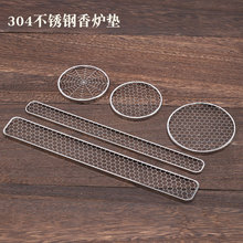 ?��t�|���P䓾W�P��ܼ��þ���t�����|��C�W����t�ܷ�����