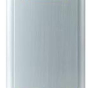 �۰l��G-TRANϵ��ST2/SH2�ͺ���x���Ӌ