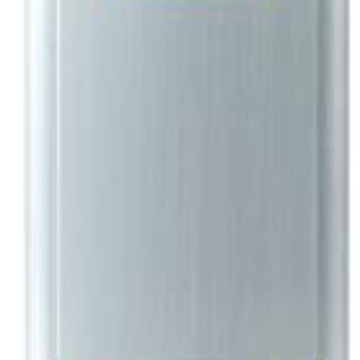 爱发科G-TRAN系列ST2/SH2复合电离真空计