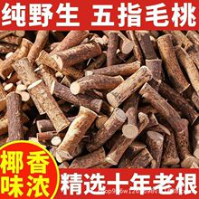 �F؛������ָë�Ҹ��Ҝ��ϰ����r��؛���Sֱ�l����r��