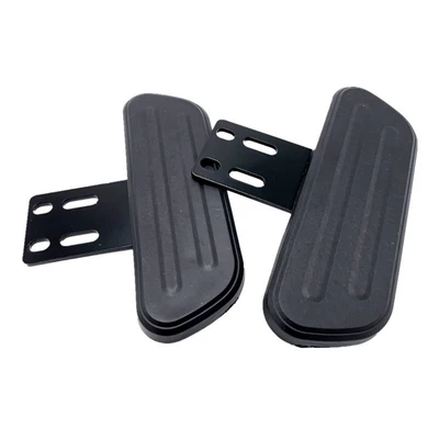 Electric vehicle pedal – Accessories Thickened