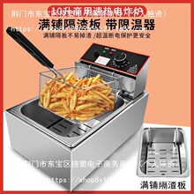 ըըtޜرoըP|tըul͗l