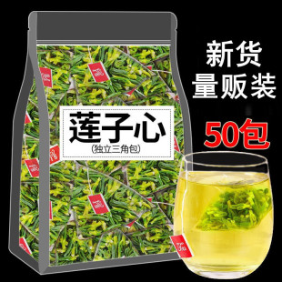 ɏ���� �������b��؛ɏ���B��о ɏ��оɏ�������ǰ�Դ�^���l���l