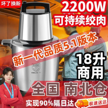 �g��Cȫ��������18���ԄӶ๦������C늄Ӕ���C�ٷ��g�W�C����