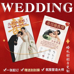 ��Y�ιΘ�ӡ�ƽ��H�Α����\�骄ȯӆ����t���Ϊ���Ƭ�OӋ��c��