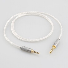 适用于索尼MDR-1A 10RBT XB950BT 1000X 1RBT耳机线对录线音频线