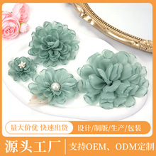 �S�����lɽ�軨Ů��ᘰl�A��ˇ����diy�Ʒ���l�߅���Ʒ���