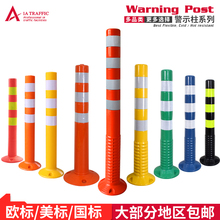 1A75cmTPUʾͨ܏ֵ˷ײx