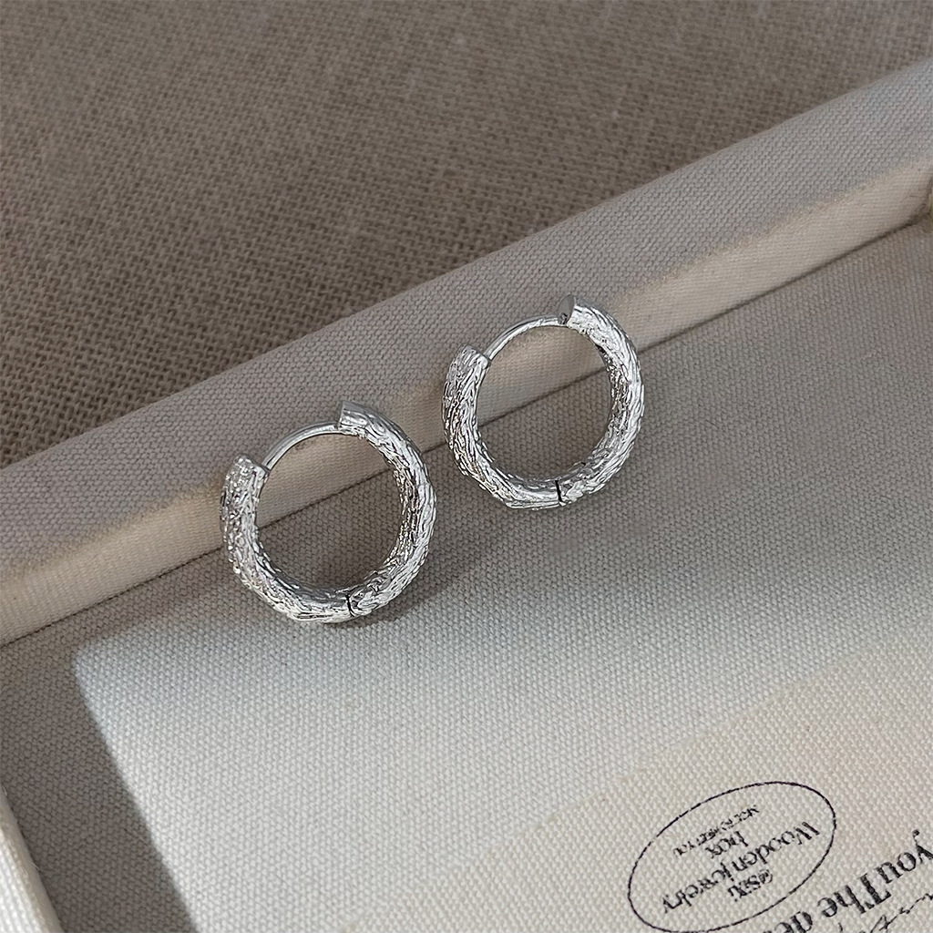 1_0035_组 4 拷贝.jpg