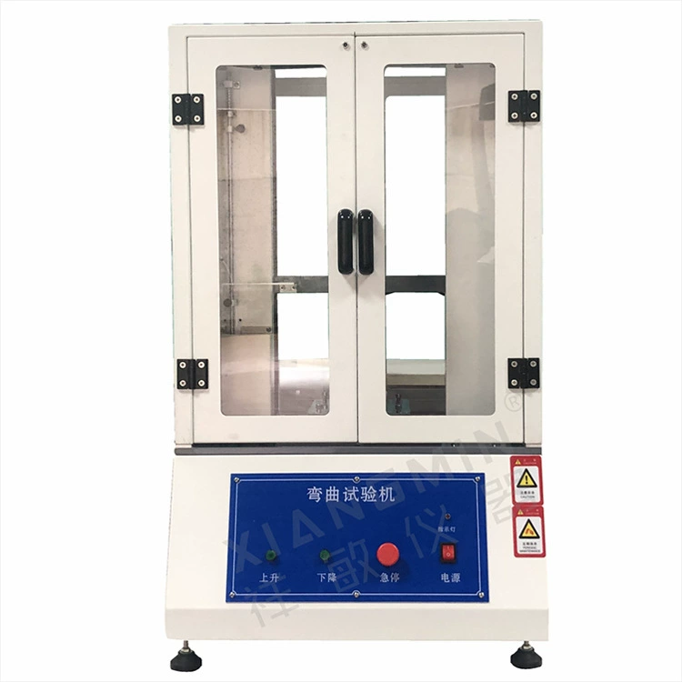 Изгиб испытательная машина завод прямых продаж стекла четырехточечный изгиб испытательная машина прочность на изгиб испытательная машина трехточечный изгиб
