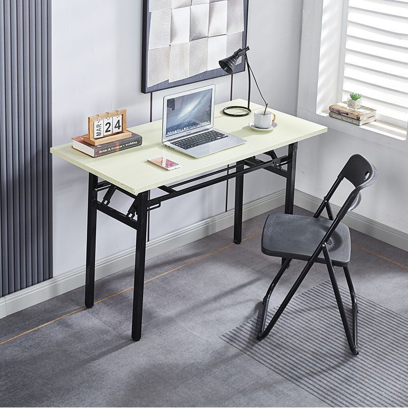 Fabricante de mesa plegable manicuras de mercado nocturno tabla de mesa de comedor tabla de alquiler plegable tabla plegable