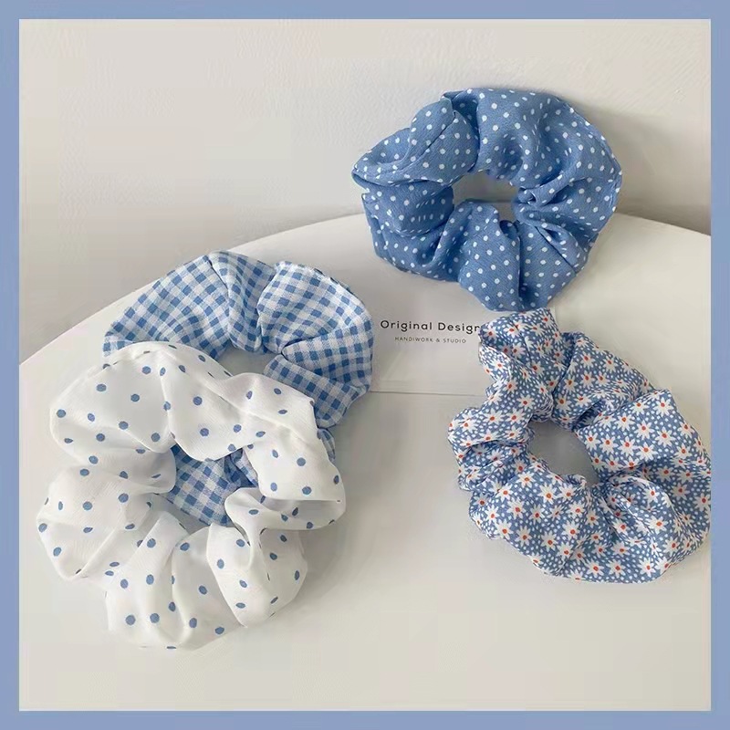 92a8acc71a8fe23a7d07b24af8e8f8