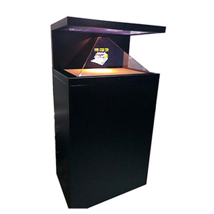 3dȫϢ�vʷģ��ͶӰ�x ���ֻ��������ҽ̌W�O�� ���ս����O��S��