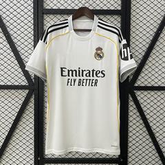 2526球衣足球服泰版皇马巴萨AC米兰印号码阿森纳巴黎短袖训练服