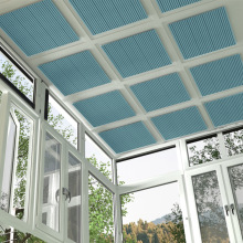 ꖹⷿ픲���ꖸ����ˮ������ﲣ������늄ӷ䳲����Ʒ���S���l