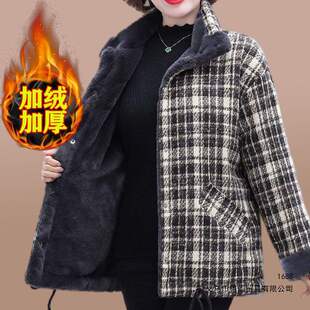 �������b�ӽq�Ӻ�������⋌�������޷�����Ů�b��a���I��ů����