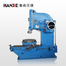 B5020С����ͨ�崲����ä�ײ��������豸С�����ļӹ�С�Ͳ崲