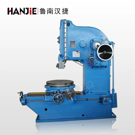 钻床;车床;锯床