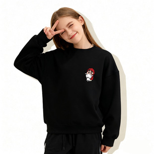 �羳���Q���l��ͯ�H���b�A�I�l�°ٴ�ɼӽq�Ӻ�����2025�ﶬ��