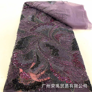 �¿���Ƭ����Ψ����ܻ鼆���Y��Ůȹ�ݳ��r�b�R�׽�����fabric