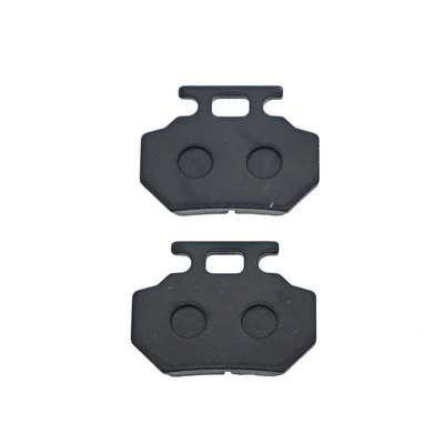 Tormoz supportları Brake Pads Disc Brake