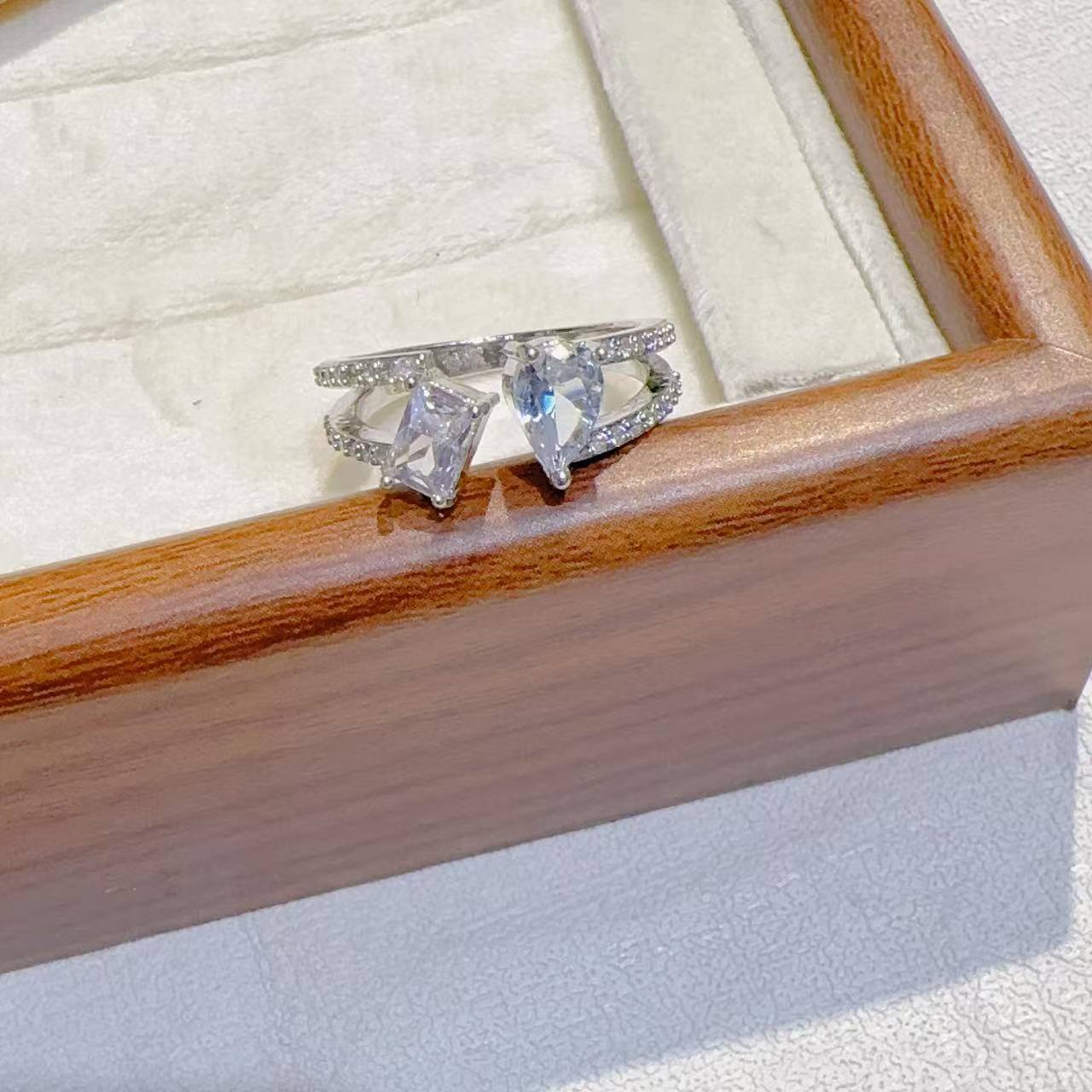 微信图片_202502230851552