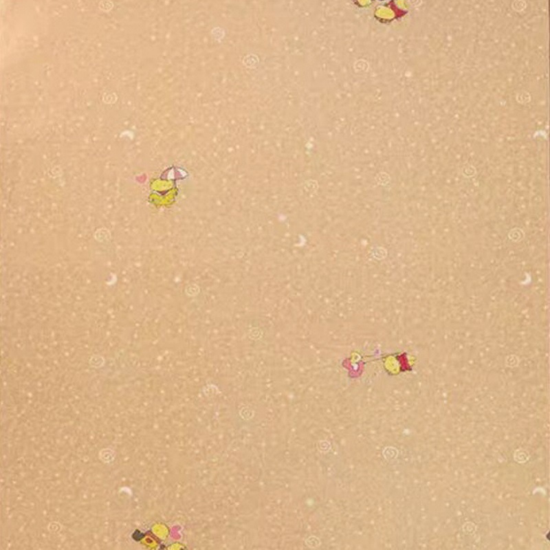 almohadilla de calefacción de suelo de grafeno para hogar yoga eléctrico calefacción de suelo calefacción de suelo calefacción de suelo calefacción de suelo calefacción de sala de estar almohadilla de calefacción geotérmica manta caliente