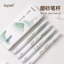 ���ɇ��L�ٸ����ԹP�L����̫�װ������ԹP�W��ST��ڹPˢ�}�P���l