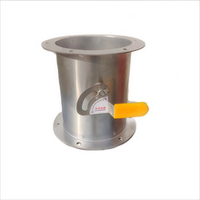 304���P��ք��y���m���y늄��y�T�ܵ��͸ߜ�316���]���L���{���y