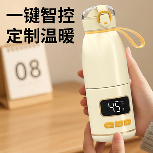 ���P䓐a��ˮ���o����yʽ�{�����냺����a��ˮ���{�̱��_���̷�