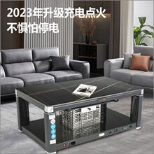 ȼ���늃����ů����Ȼ��ȡů�t���ȡů�����ÿ͏d�L���ζ๦��