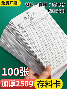 500�����Ϙ��R���}�����Ͽ����Ͽ����Ͽ���Ƭ������M�N�����Y��