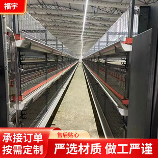���ʽ���u�\�����u���Ԅӻ��Bֳ�O��ȫ�Ԅ��u���Bֳ�쵰��S�O��
