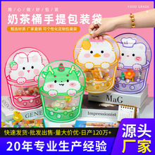 �̲豭���b�������ǹ����ֶY�_�W���YƷ���ɐ��׃��@��ͯ�Y�����